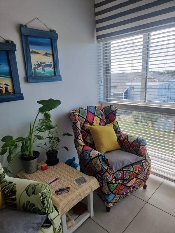 To Let 3 Bedroom Property for Rent in Hartenbos Central Western Cape